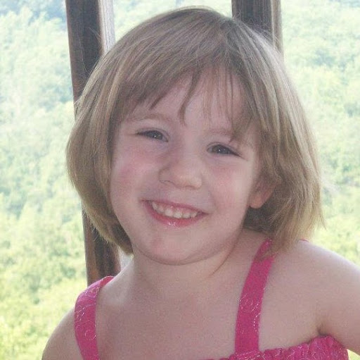 Tammy Thornton Photo 23