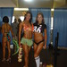 Lucy Hines Photo 20