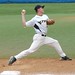 Ryan Workman Photo 34