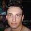 Jason Reese Photo 42