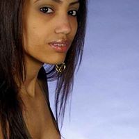 Cece Brown Photo 23