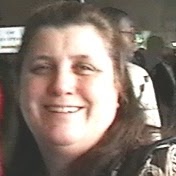 Nancy Jansen Photo 6