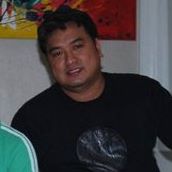 Abraham Herrera Photo 18