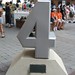 Earl Weaver Photo 1