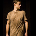 Fernando Duran Photo 14