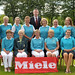 Theresa Mcnabb Photo 10