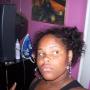 Corie Harris Photo 7