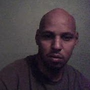 Dexter Allen Photo 47