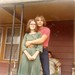 Ronald Nichols Photo 46