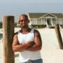 Johnny Locklear Photo 11