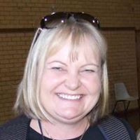 Dana Calvert Photo 9