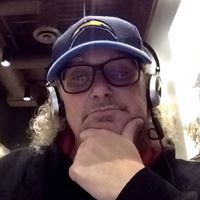 Timothy Kuhn Photo 8