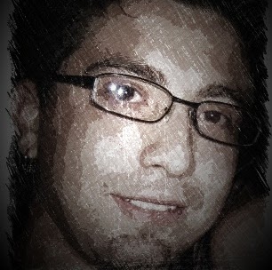 Rene Rocha Photo 19
