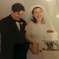 Amy Kruse Photo 15
