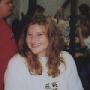Shelley Wagner Photo 22