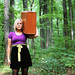 Laura Peacock Photo 12