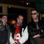 David Haines Photo 37