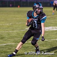 Shawn Slack Photo 22