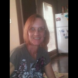 Mary Singleton Photo 37
