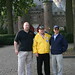 Mark Patterson Photo 32