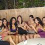 Janet Correa Photo 7