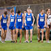Jeff Leininger Photo 17