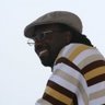 Darryl Matthews Photo 39