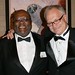 John Bostic Photo 20