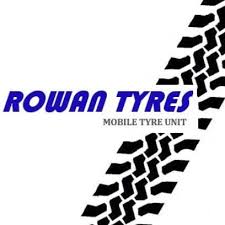 James Rowan Photo 26