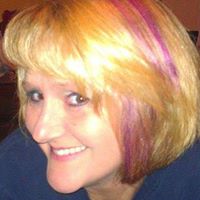 Sandra Hendrix Photo 18