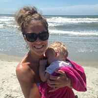 Lindsay Vaughn Photo 13