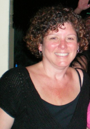 Susan Frank Photo 17