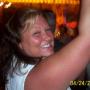 Debbie Hendrickson Photo 12