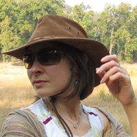 Deborah Cornish Photo 22