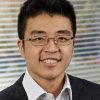 Michael Zhan Photo 1