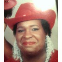 Dianne Coleman Photo 18