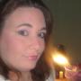 Janet Daugherty Photo 4