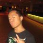 Ronald Clark Photo 12