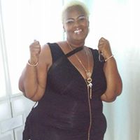 Deborah Triplett Photo 6