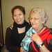 Susan Chen Photo 17