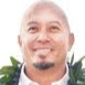 Rodney Fodran Photo 4