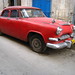 Miguel Car Photo 11