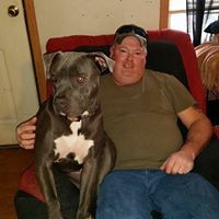 Gary Vandyke Photo 15