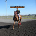 Ricardo Carrera Photo 34