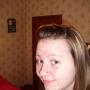 Melissa Johns Photo 43