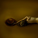 Jerry Abel Photo 8