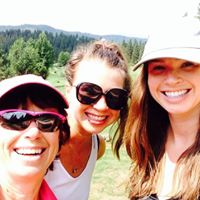 Paula Miller Photo 44