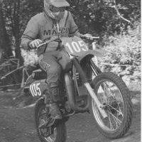 Robert Drain Photo 8