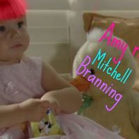 Ruby Mitchell Photo 29