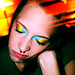 Stephanie Russell Photo 16